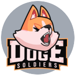 Doge Soldiers
