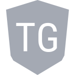 Tribunal Gaming