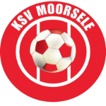 K.S.V. Moorsele B
