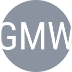 Groom M / Waldner N
