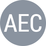 Avomo Ella C / Wong H Y C