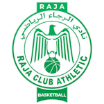 Raja De Casablanca