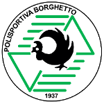 Borghetto Dilenttantistica