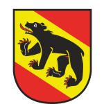 Bern Selection