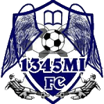 Basmi FC