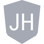 JSN Hamri