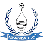 Nyanza FC