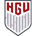Hachinohe Gakuin University