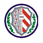 Cesaproba Calcio
