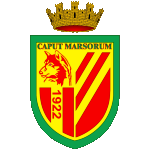 San Benedetto Venere