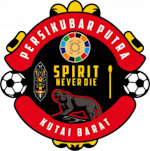 Persikubar Putra