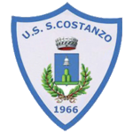 US San Costanzo