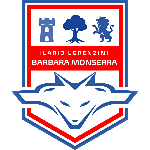 I.L. Barbara Monserra