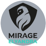 Mirage Elyandra