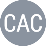 A. Chlpac / C. Cirotte