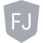 FC Jogeva Wolves