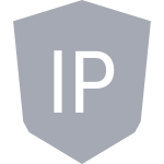 Imperia Pro