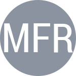 Martin F / Rinderknech A