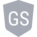 GC Santo Tirso