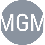 Mager G / Musetti L