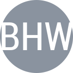 Bourchier H / Walkin B