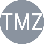 Tkacheva M / Zolotareva A
