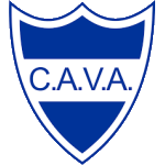 Atletico Alvear