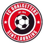FCG St.-Laureins