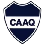 Argentino Quilmes De Rafaela