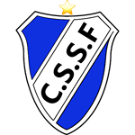 CS San Francisco de La Rioja