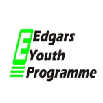 Edgars FC