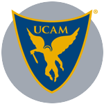 UCAM Tokiers