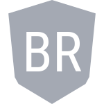 BM Roquetas Bahia Almeria