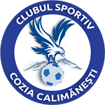 ACS Cozia Călimănești