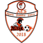ATCS Sparta Râmnicu Vâlcea