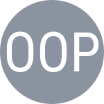 Otte O / Paire B