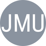 Jones M / Uzhylovskyi V