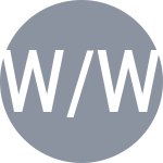 Weightman O / Wendelken H