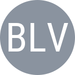Barinov L / Velp E
