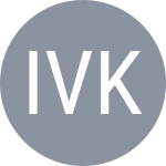 Isakova V / Koroleva A