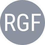 Rodrigues G / Fortunato M
