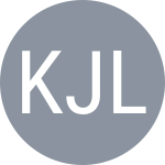 Kwek J L A / Jin Y