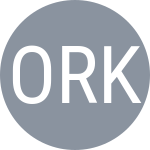 Oupthong R / Korepap C