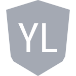 YWC Langthabal