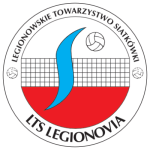 LTS Legionovia Legionowo