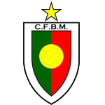CFB Macau