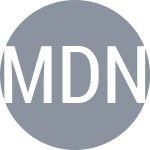 Madaras D N / Ovcharenko O