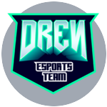 DREN eSports
