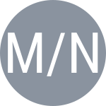 Melleri E / Nyqvist N
