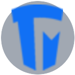 GMT Esports